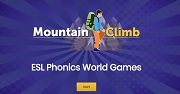 y-ending-mountain-climb-game